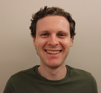 Reuben Brenner-Adams | Portfolio