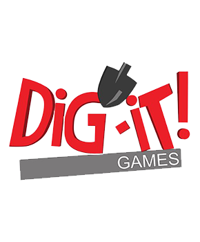 Smithsonian Science Education Center