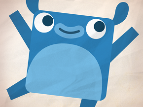 Endless Learning Academy