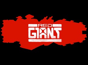 Red Giant